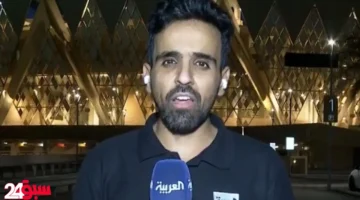 فحوصات طبية شاملة للاعبين غدًا.. تعرف على الأسباب والتفاصيل الكاملة للقرار